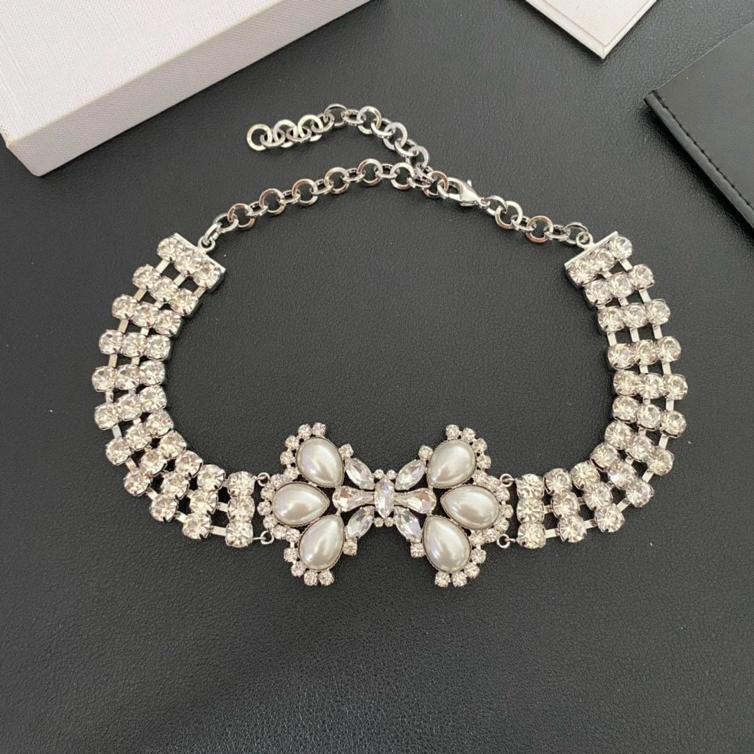 LitBuys Necklace