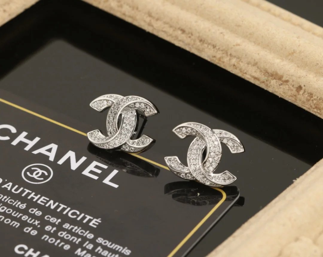 LitBuys Earrings