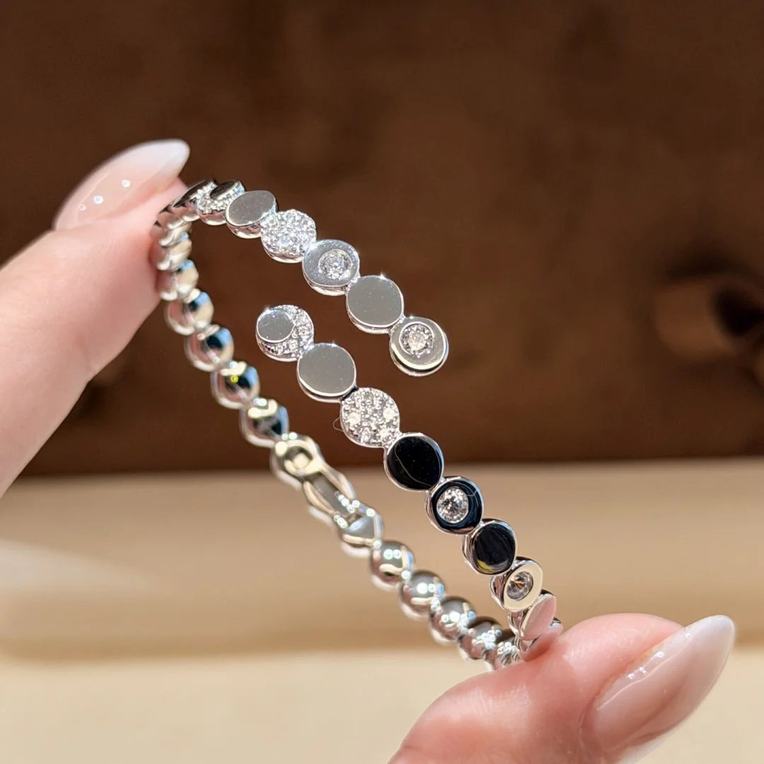 LitBuys Bracelet
