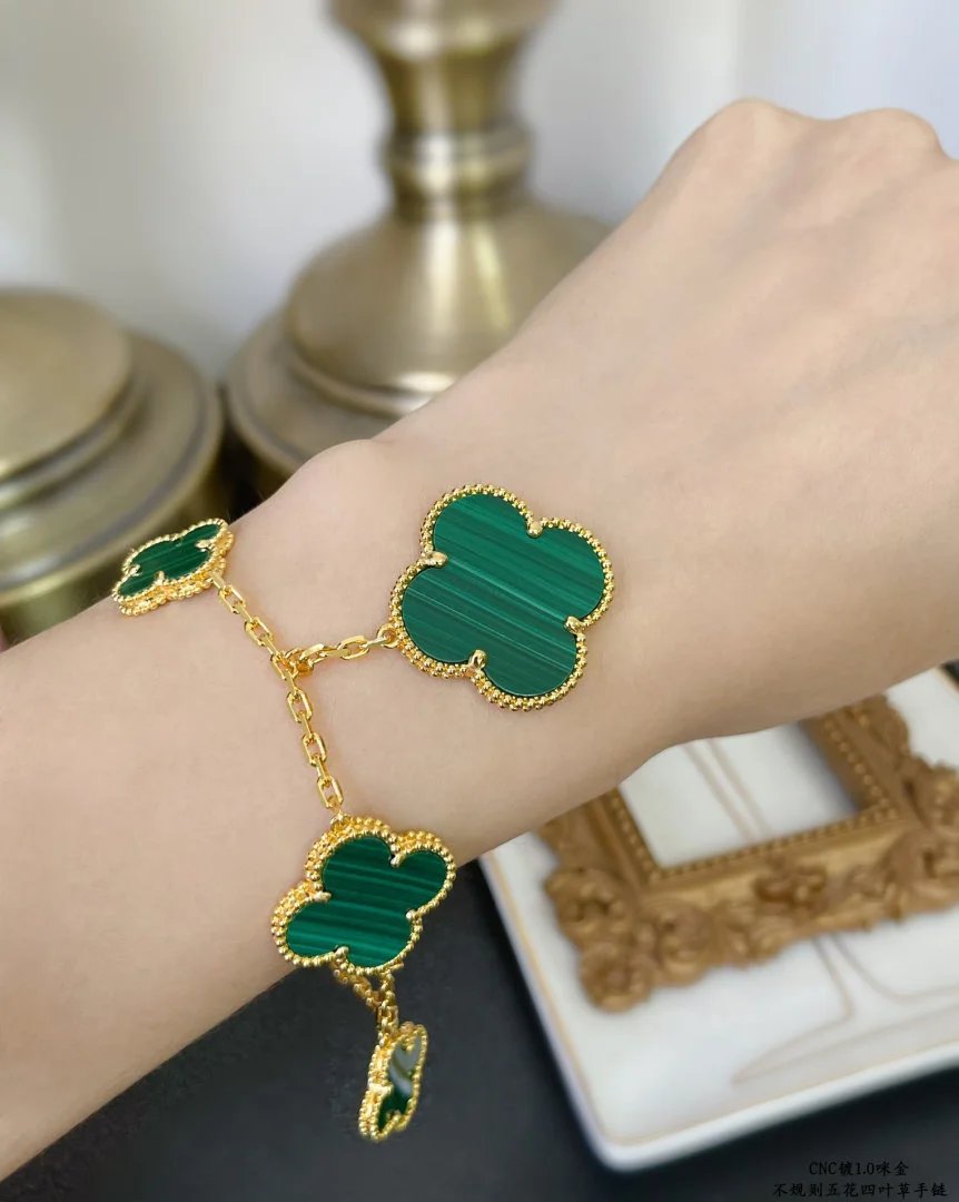 LitBuys Bracelet