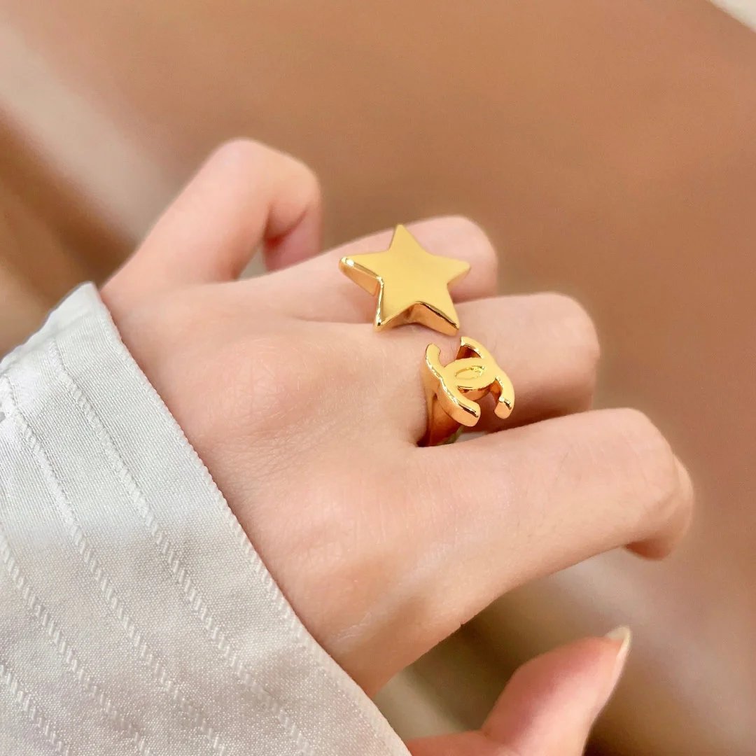 LitBuys Ring