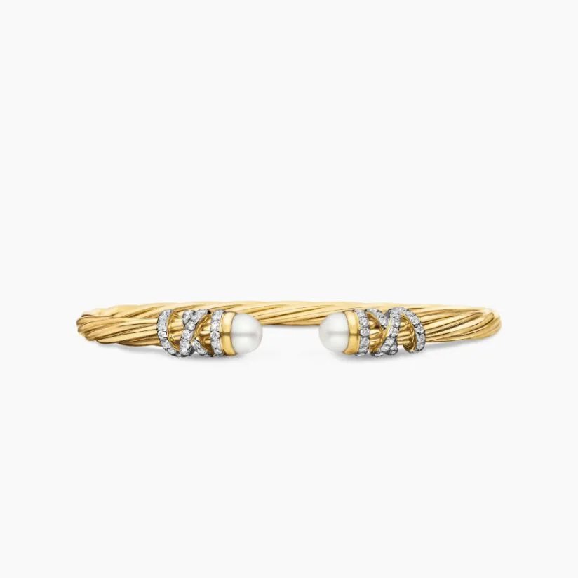 LitBuys Bracelet