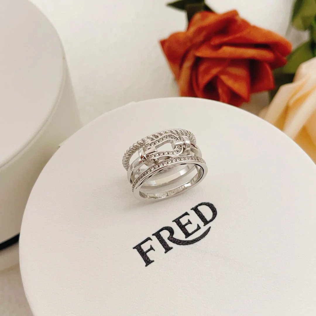LitBuys Ring