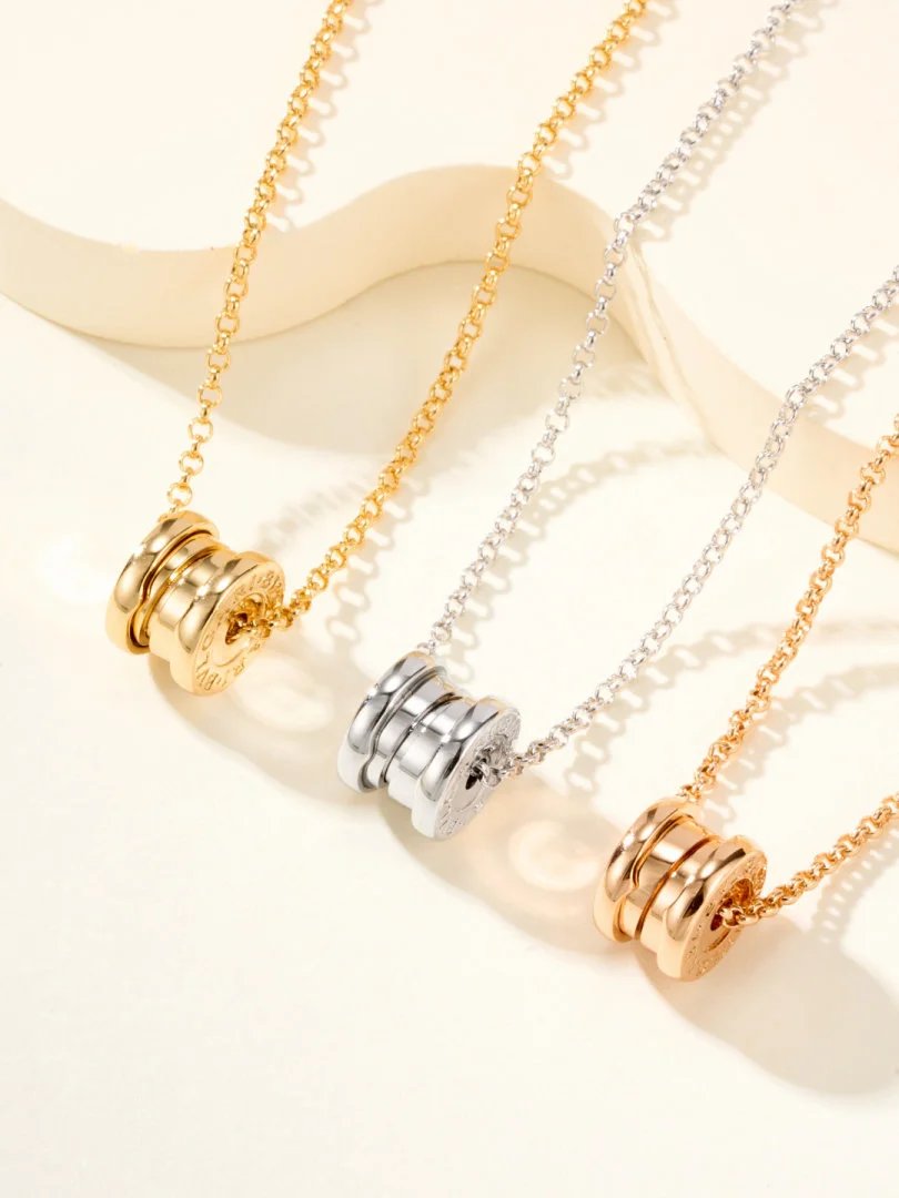 LitBuys Necklace