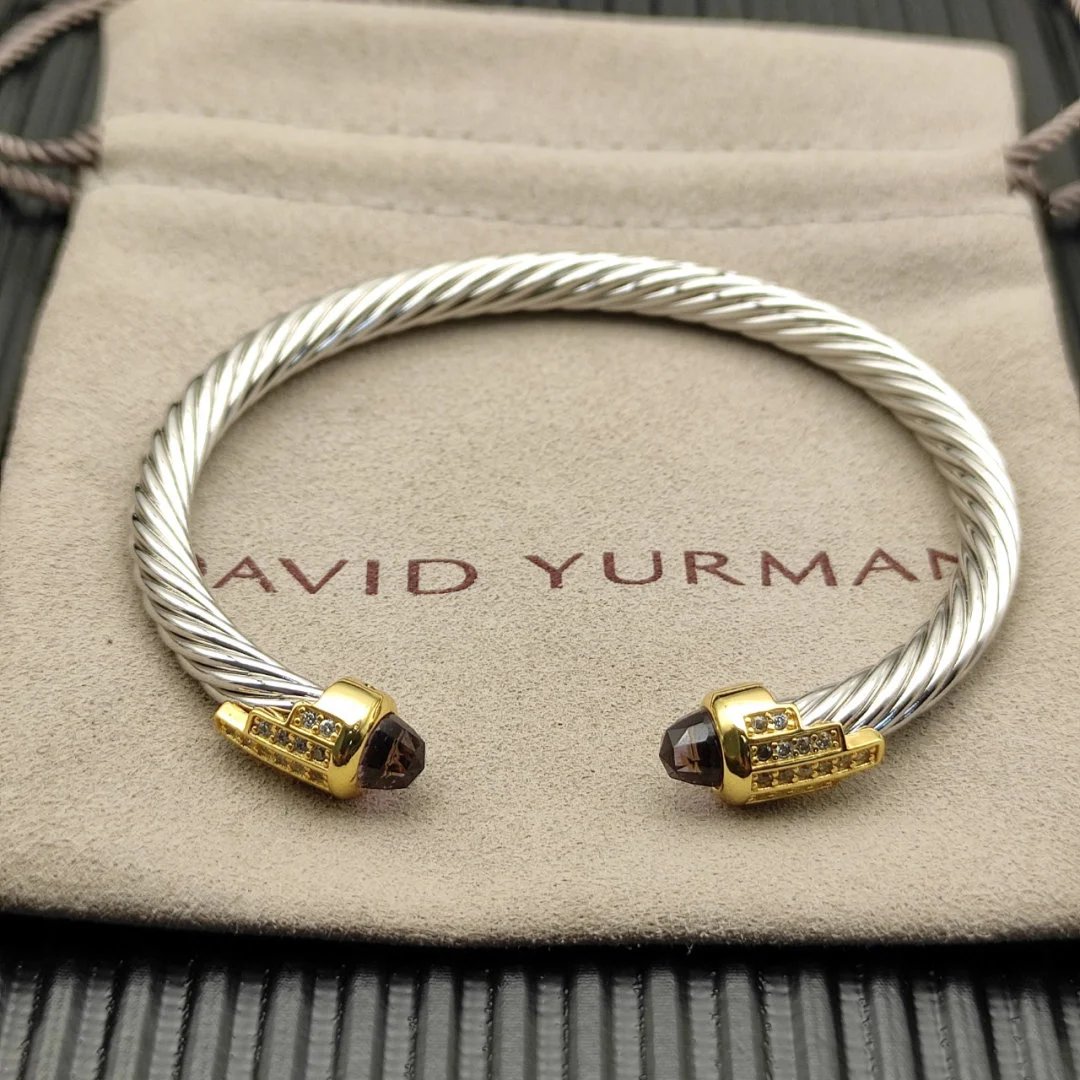 LitBuys Bracelet