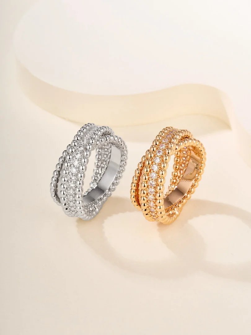 LitBuys Lifestyle Item