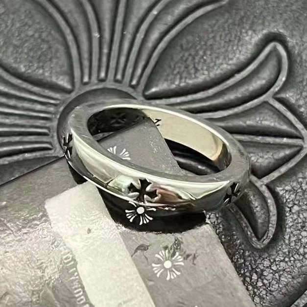 LitBuys Ring