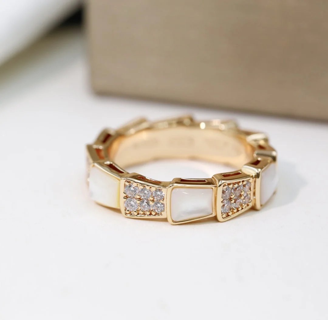 LitBuys Ring
