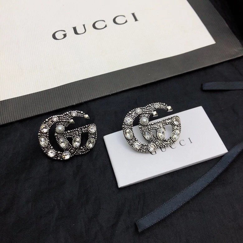 LitBuys Earrings