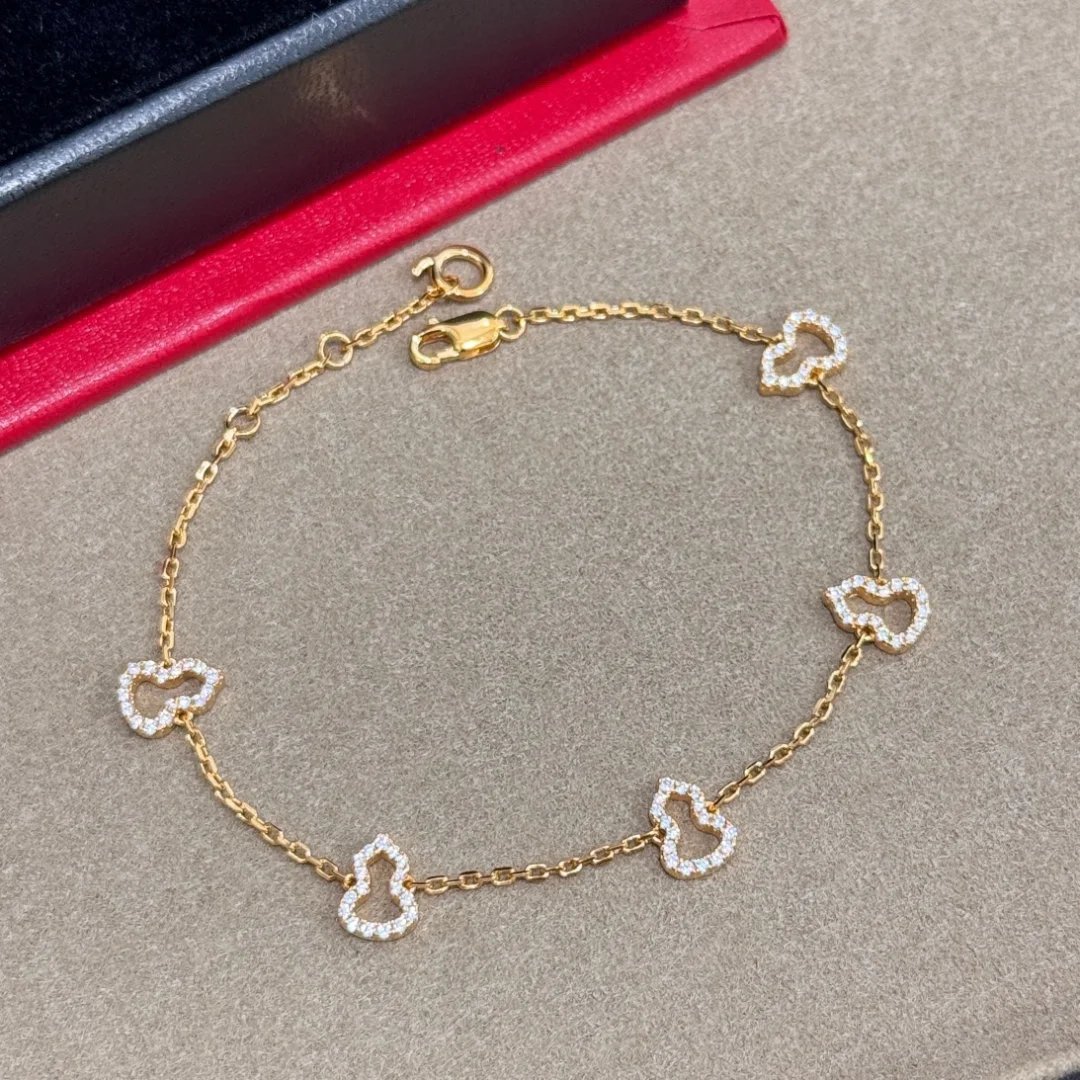 LitBuys Bracelet
