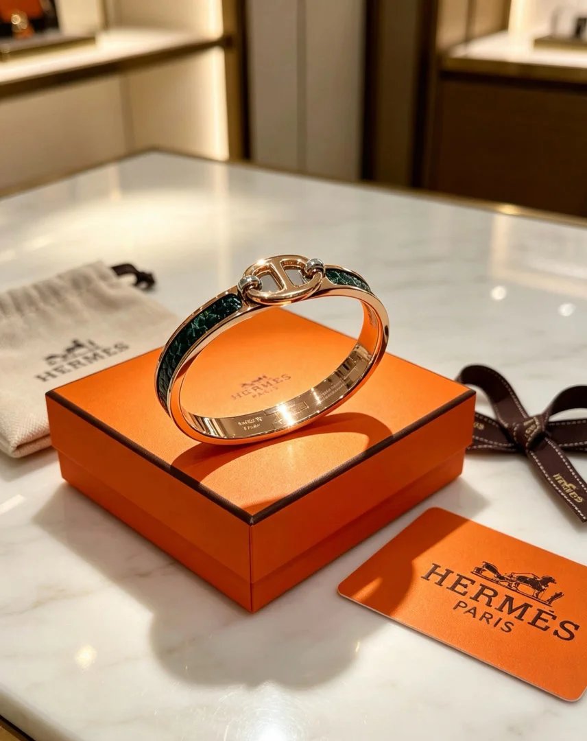 LitBuys Lifestyle Item