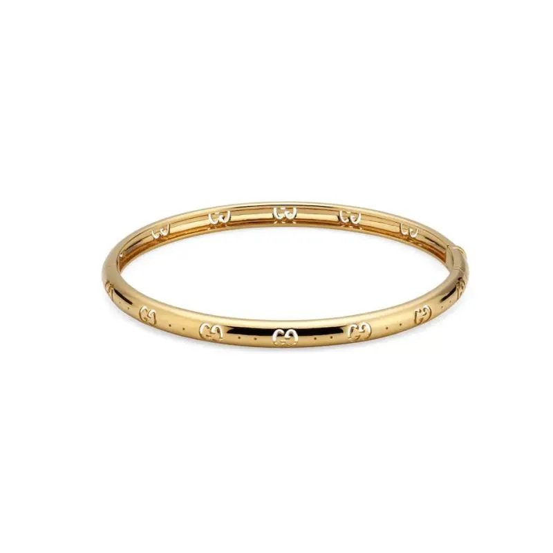 LitBuys Bracelet