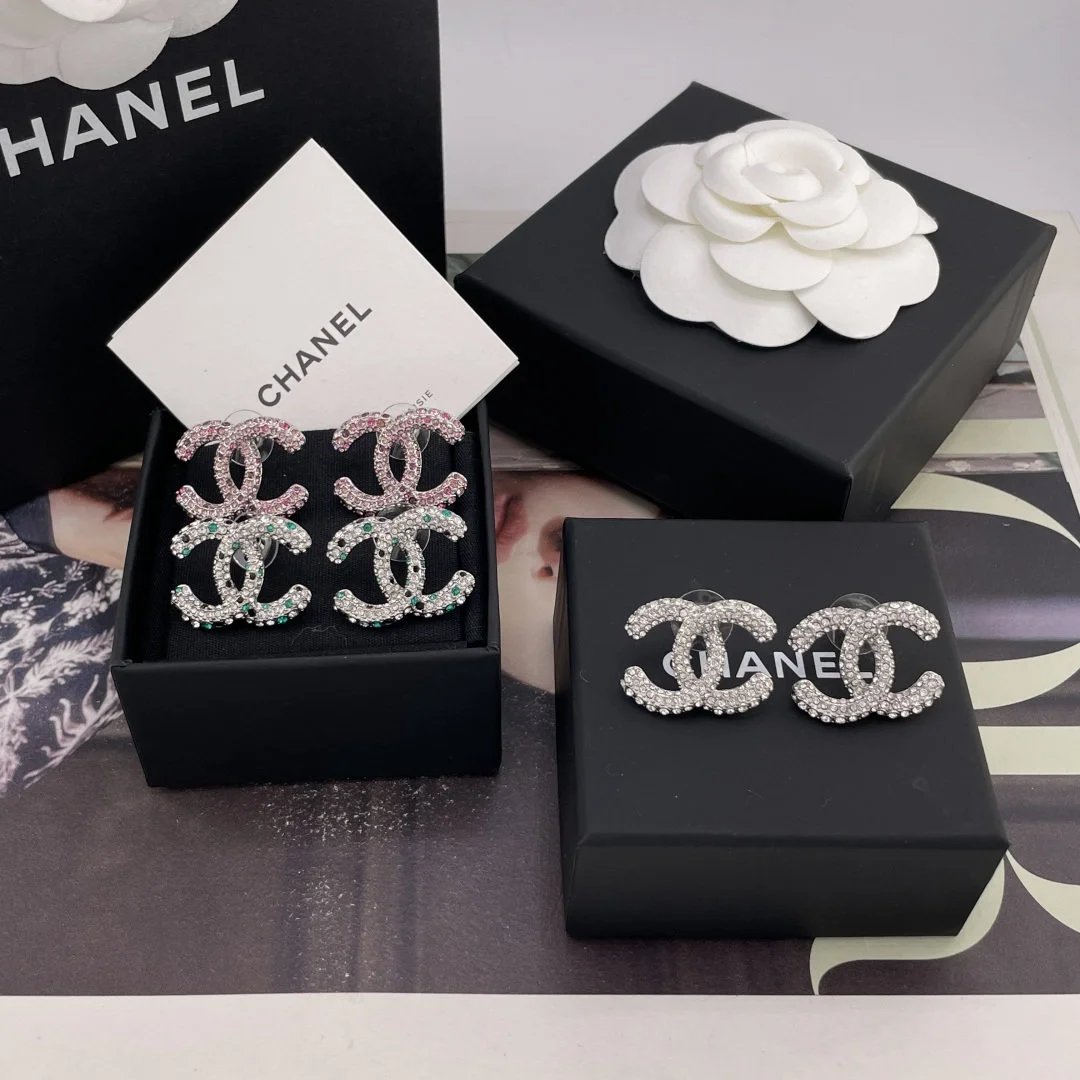 LitBuys Earrings