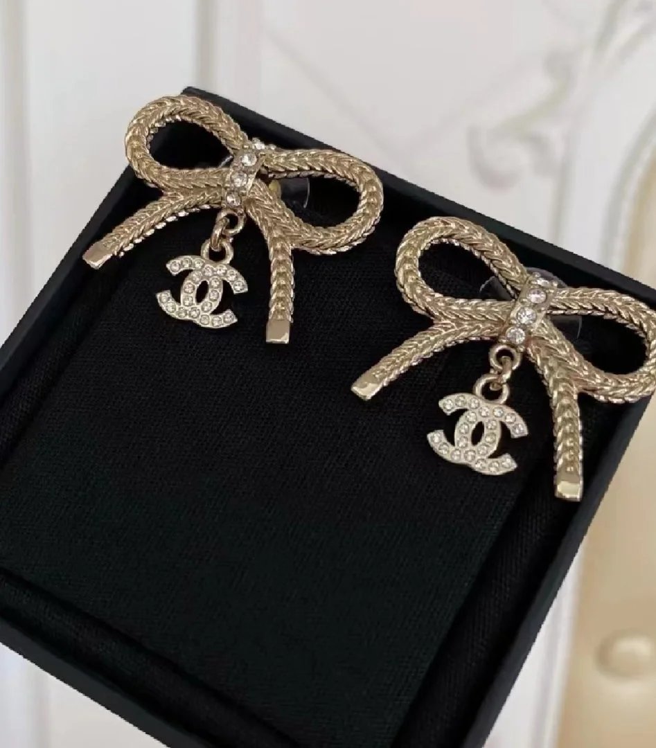 LitBuys Earrings