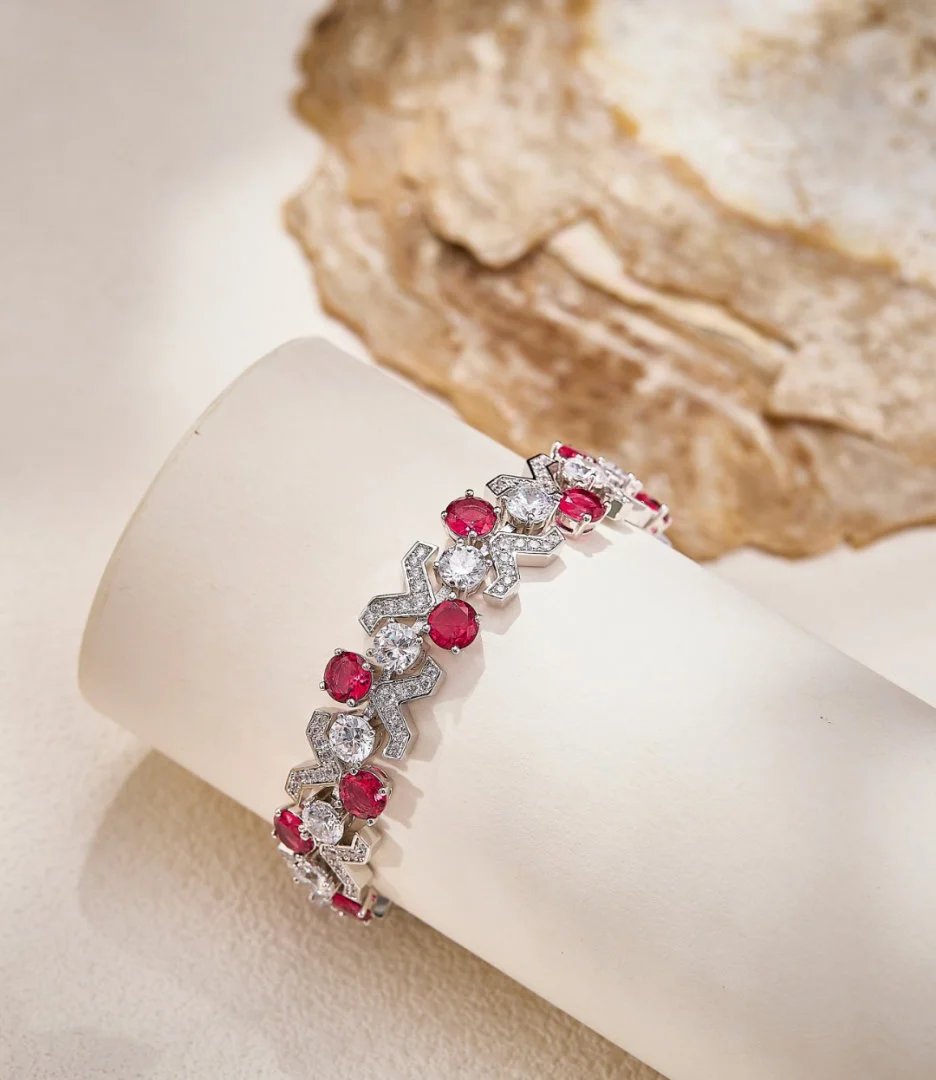 LitBuys Bracelet