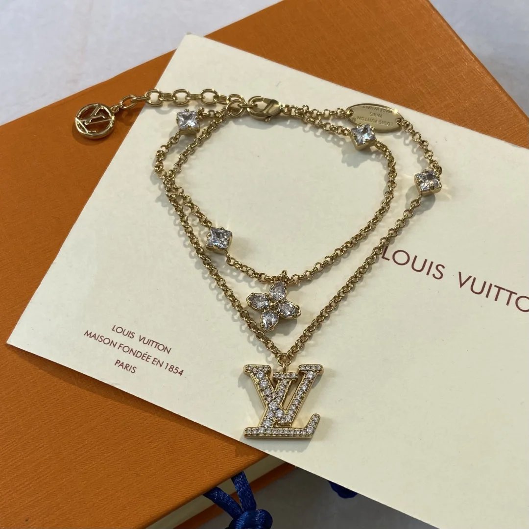 LitBuys Necklace