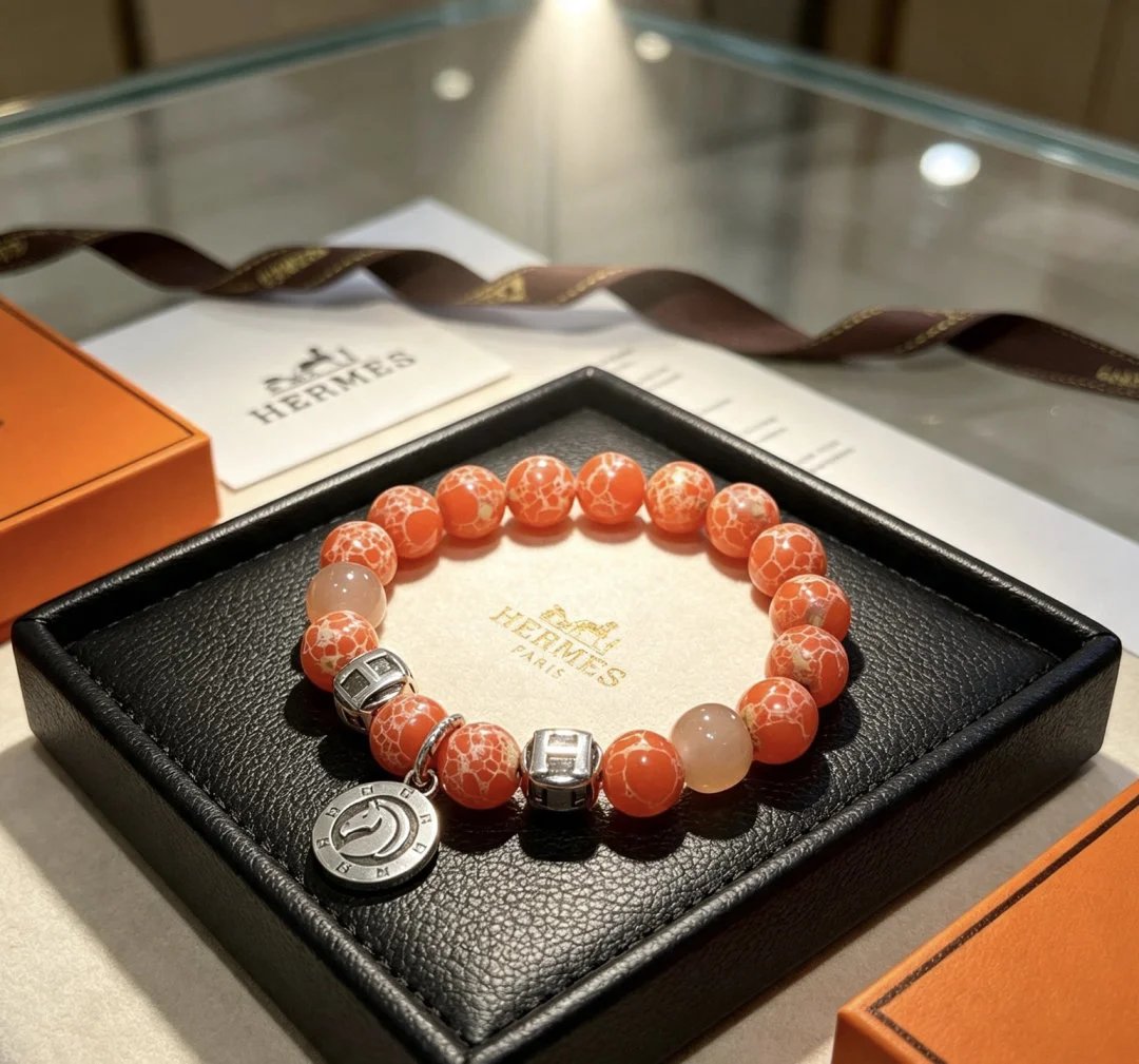 LitBuys Bracelet