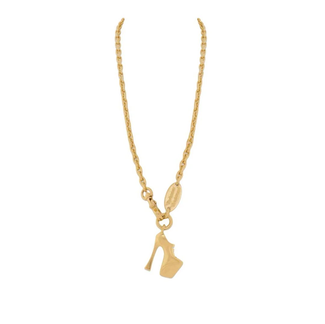 LitBuys Lifestyle Item