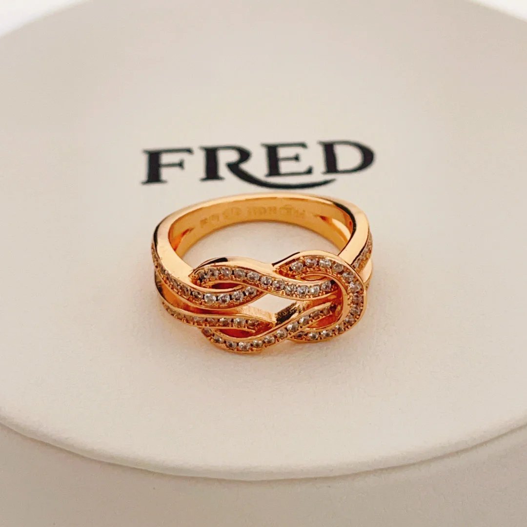 LitBuys Ring