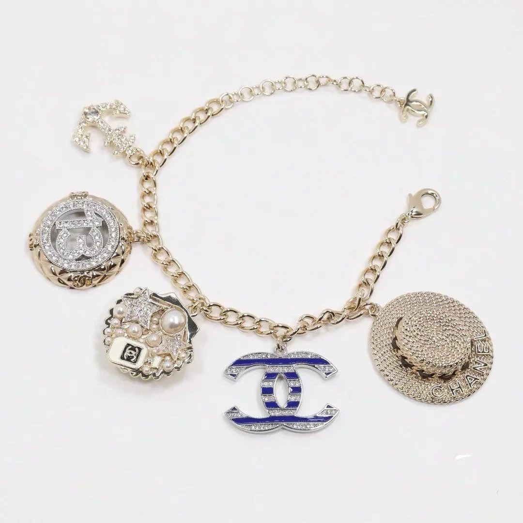 LitBuys Bracelet
