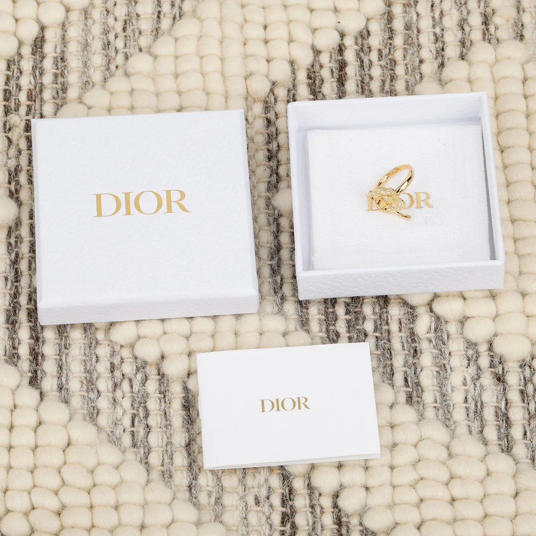 LitBuys Ring