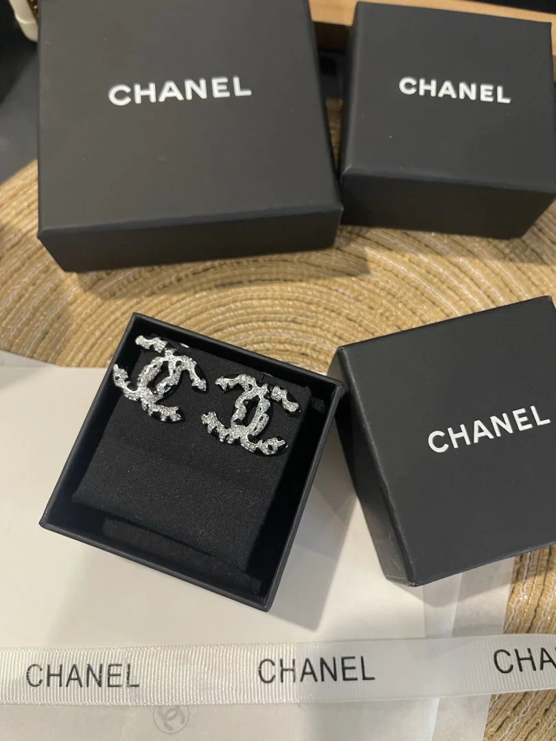 LitBuys Earrings