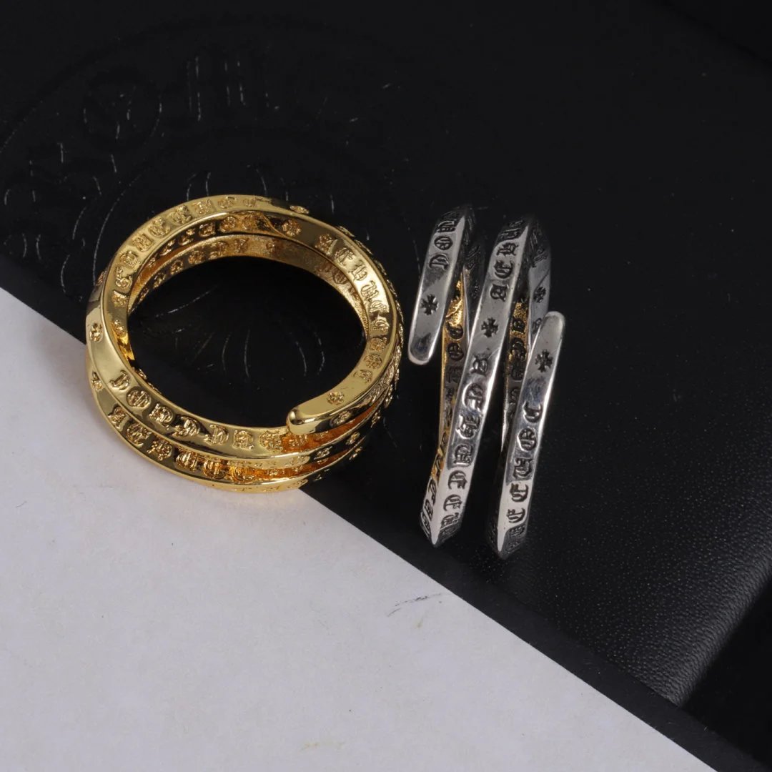LitBuys Lifestyle Item
