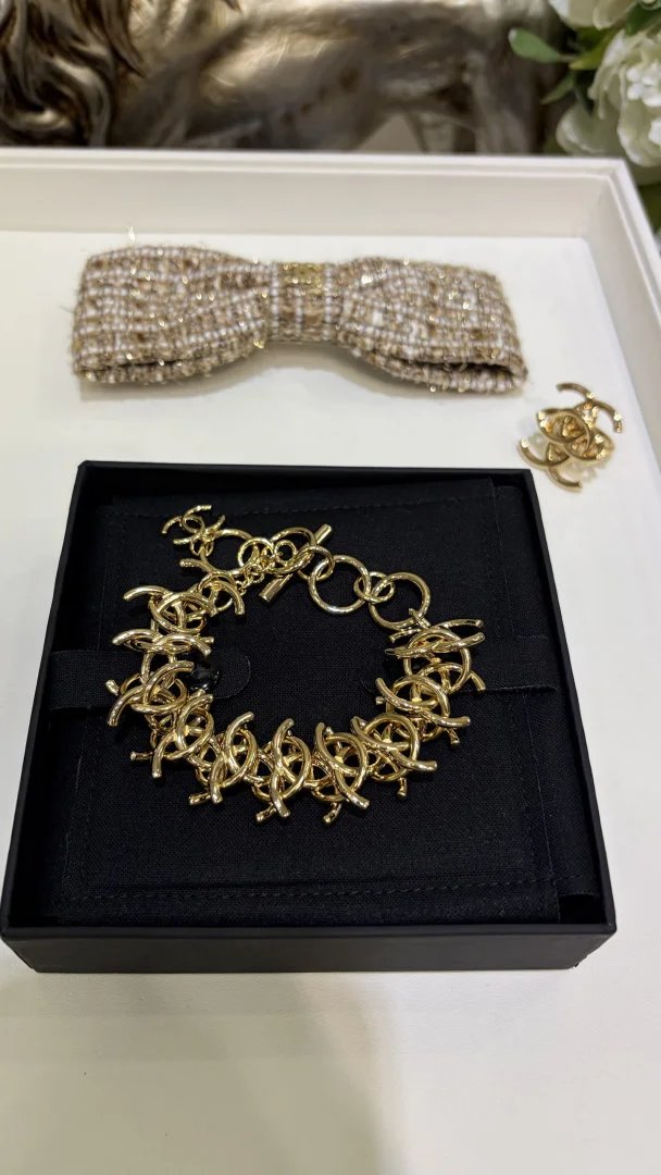 LitBuys Bracelet