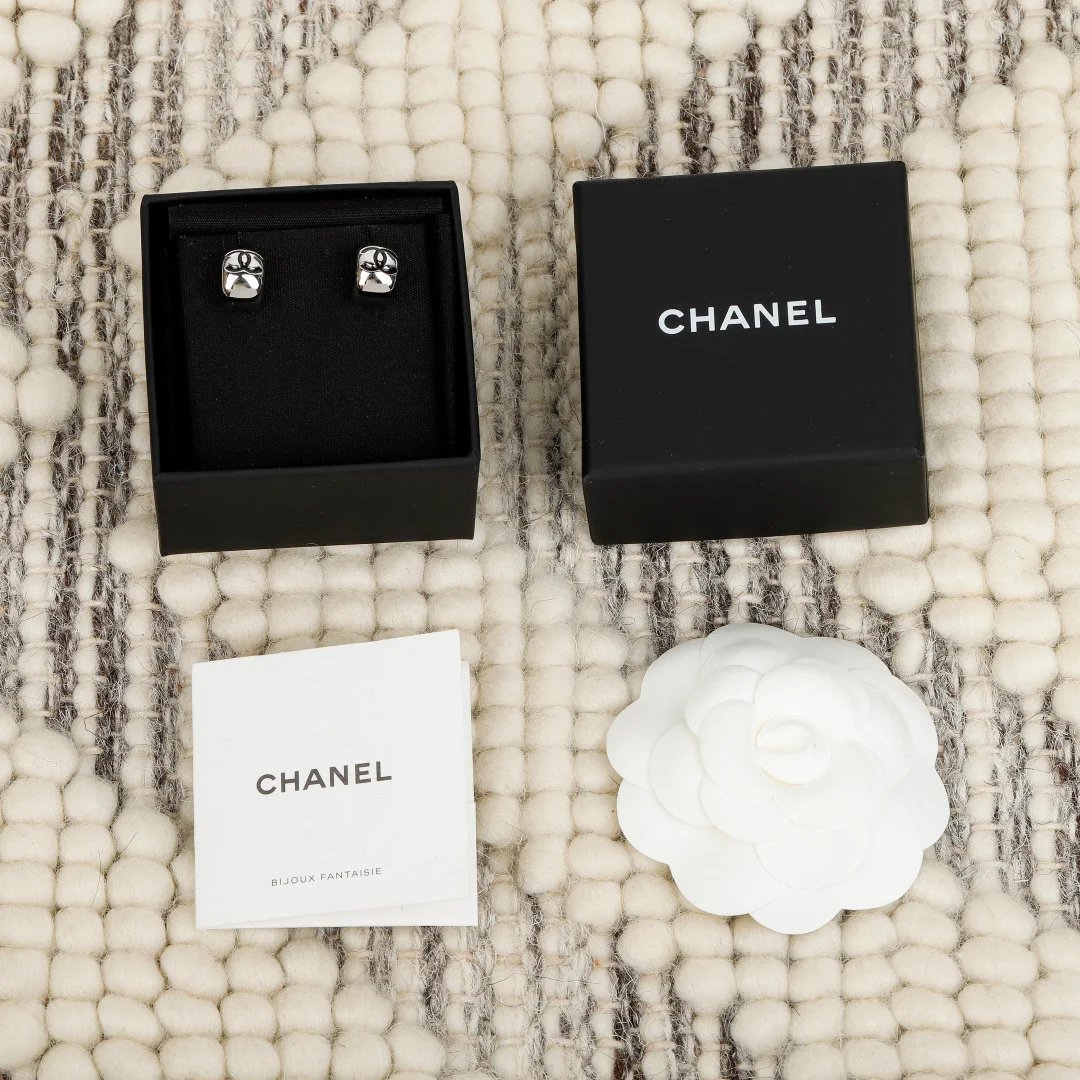 LitBuys Earrings