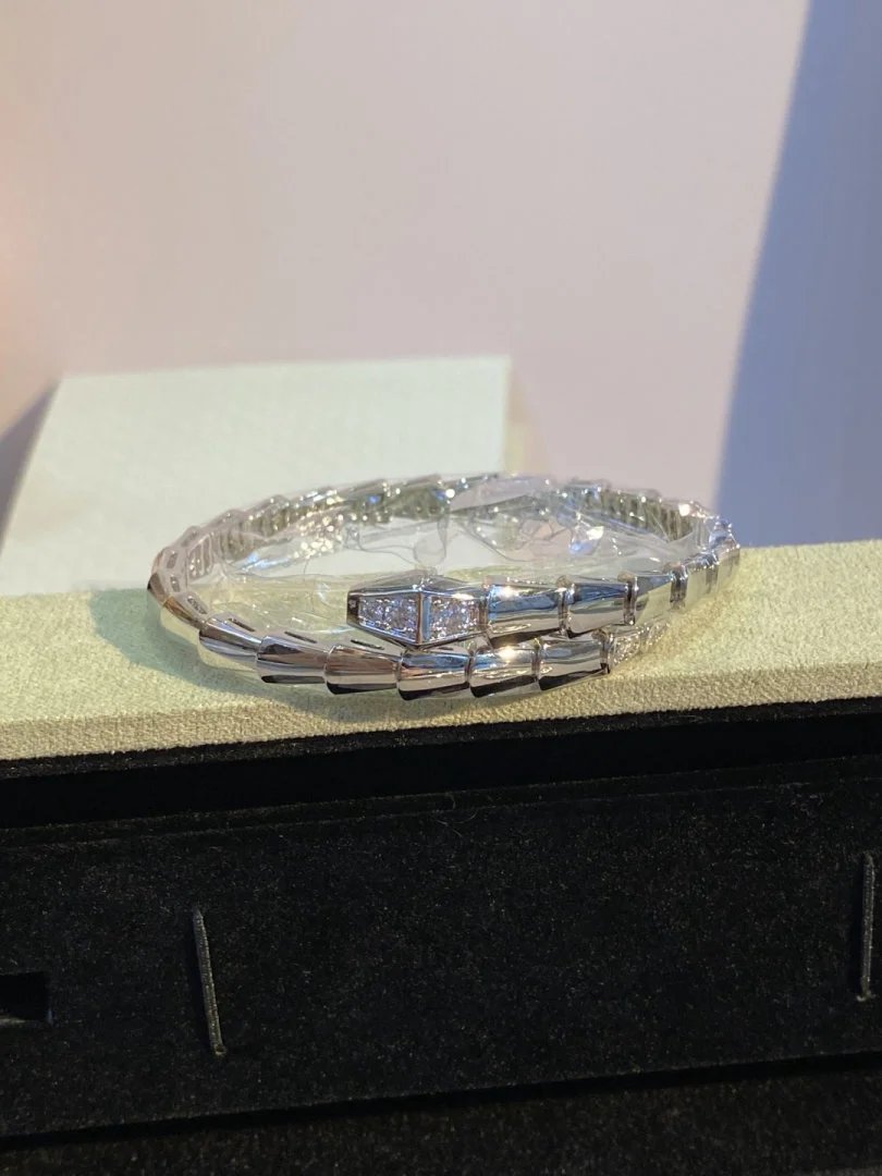 LitBuys Bracelet