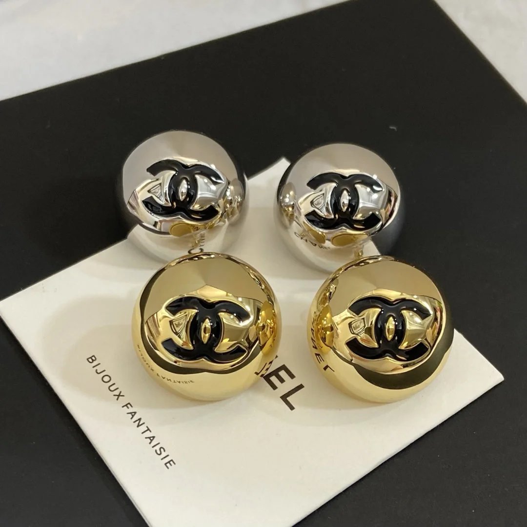 LitBuys Earrings