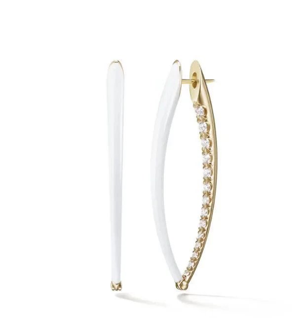 LitBuys Earrings