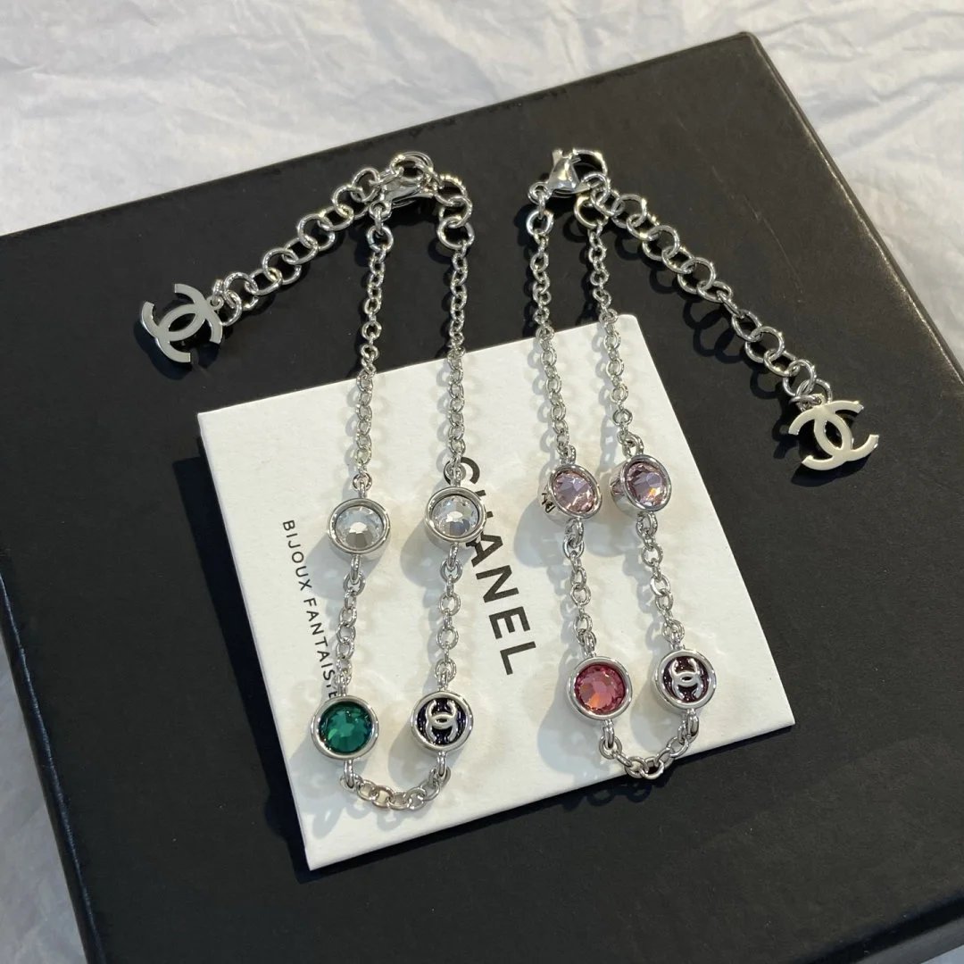 LitBuys Earrings