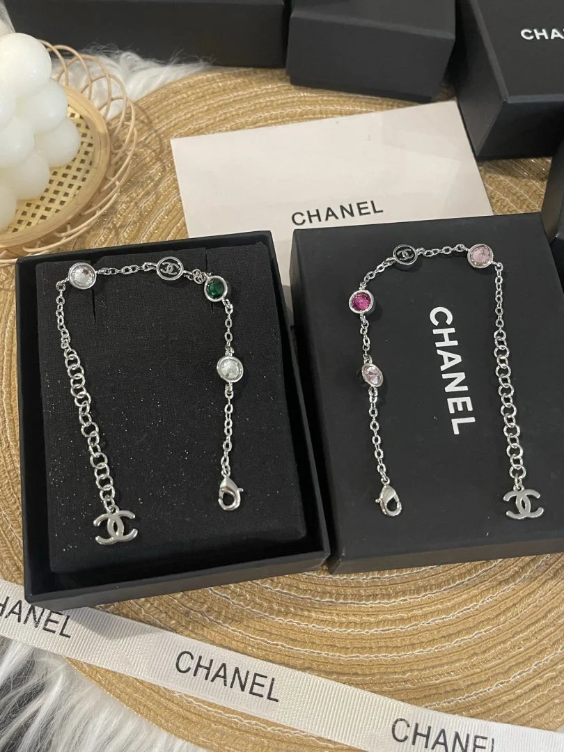 LitBuys Bracelet