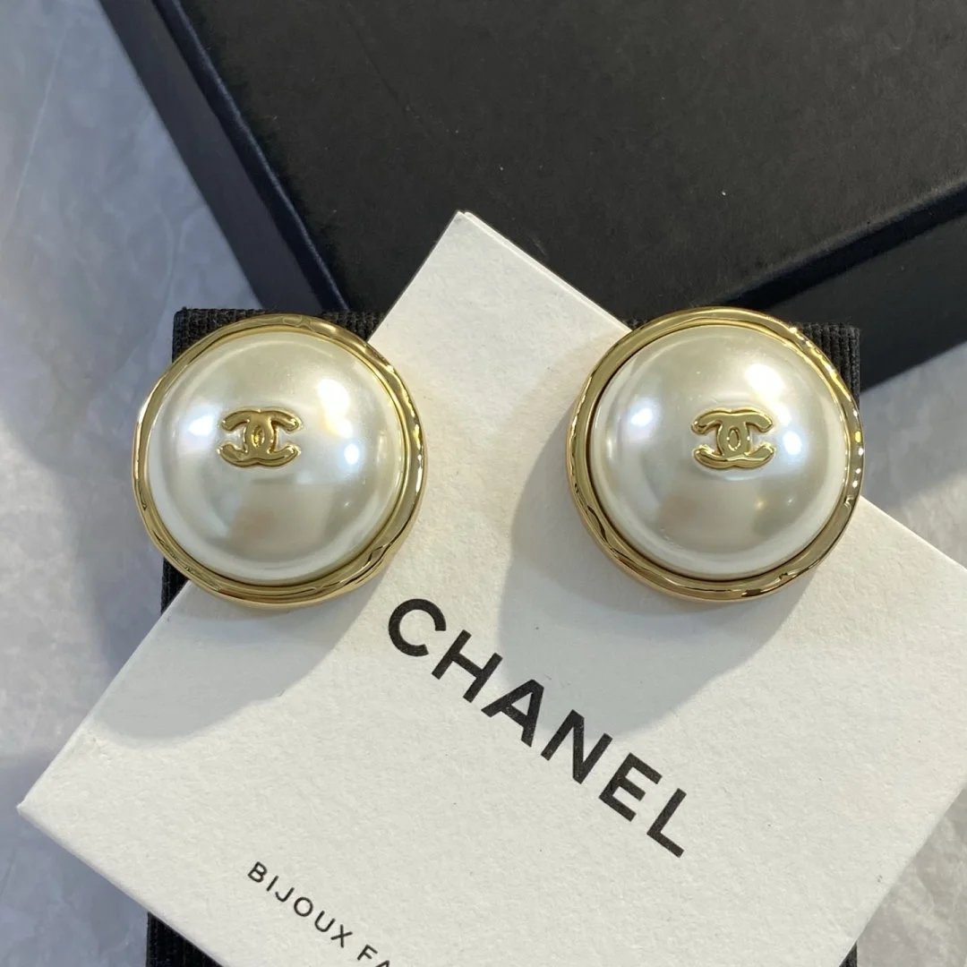 LitBuys Earrings