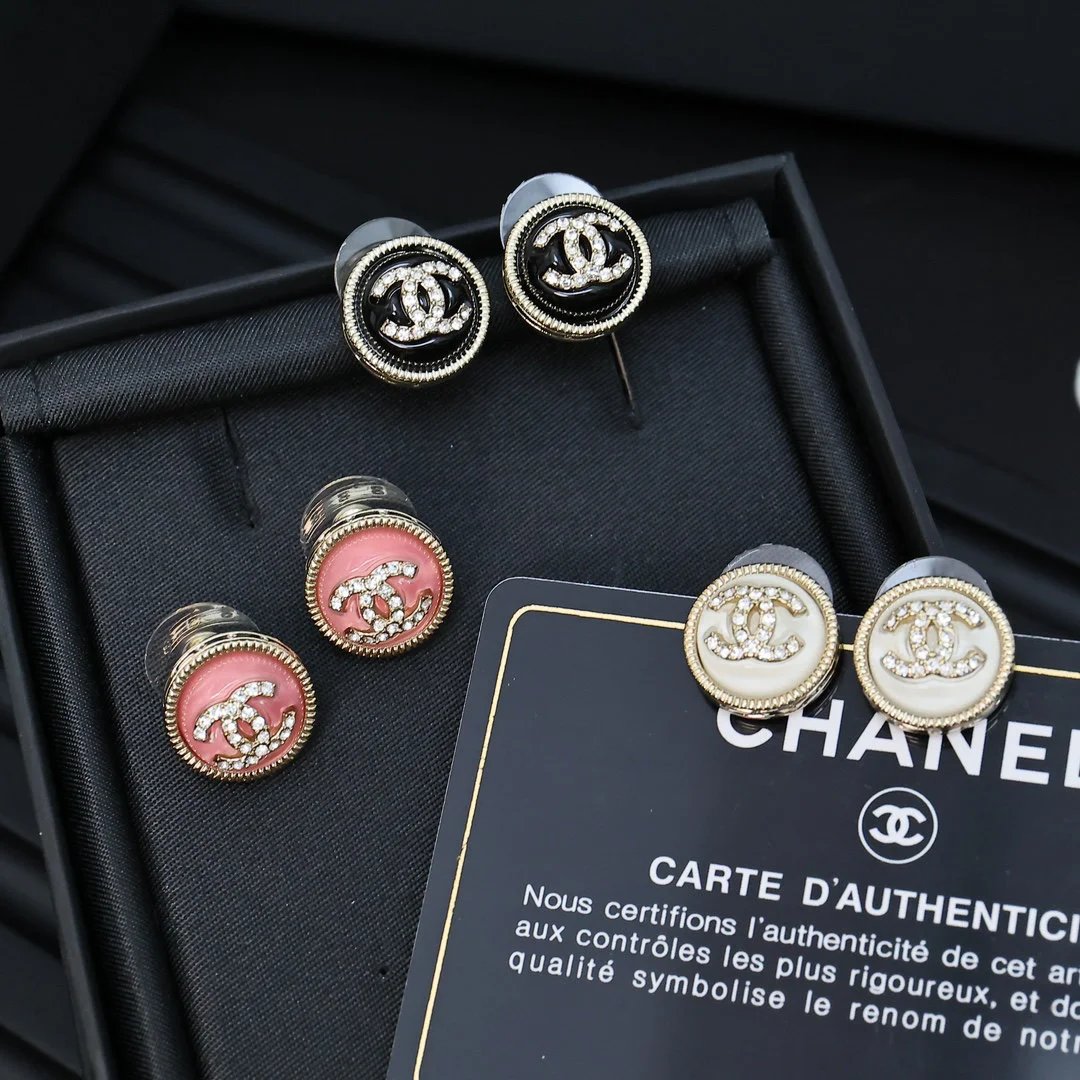 LitBuys Earrings