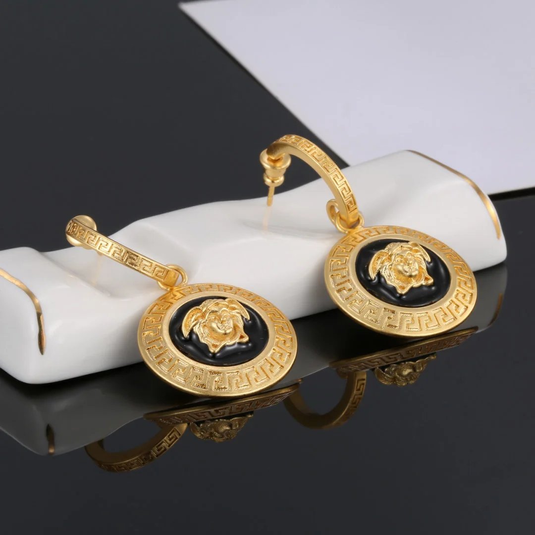 LitBuys Earrings