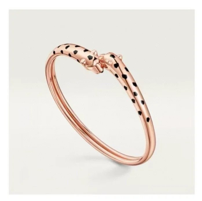 LitBuys Bracelet