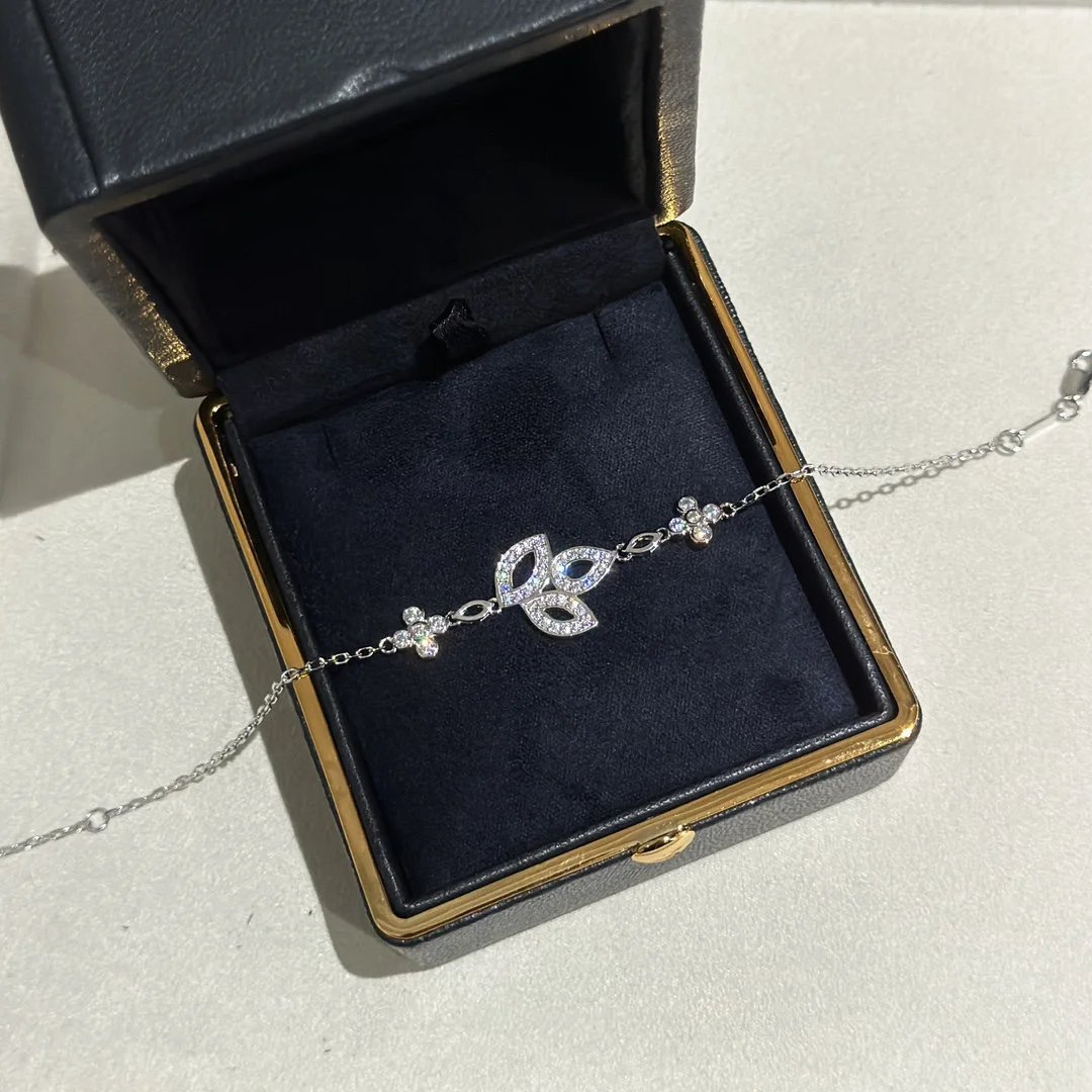 LitBuys Necklace