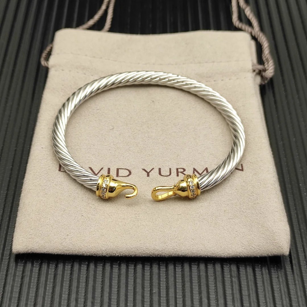 LitBuys Bracelet