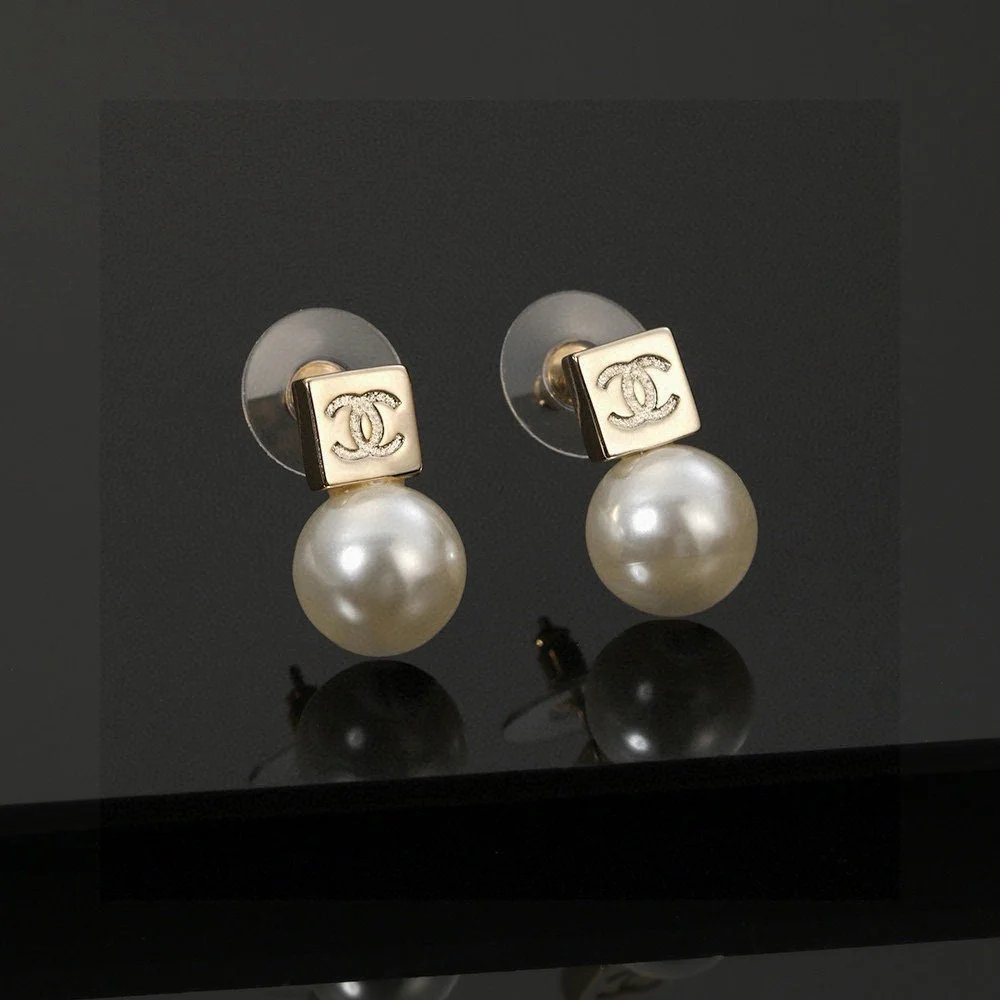 LitBuys Earrings