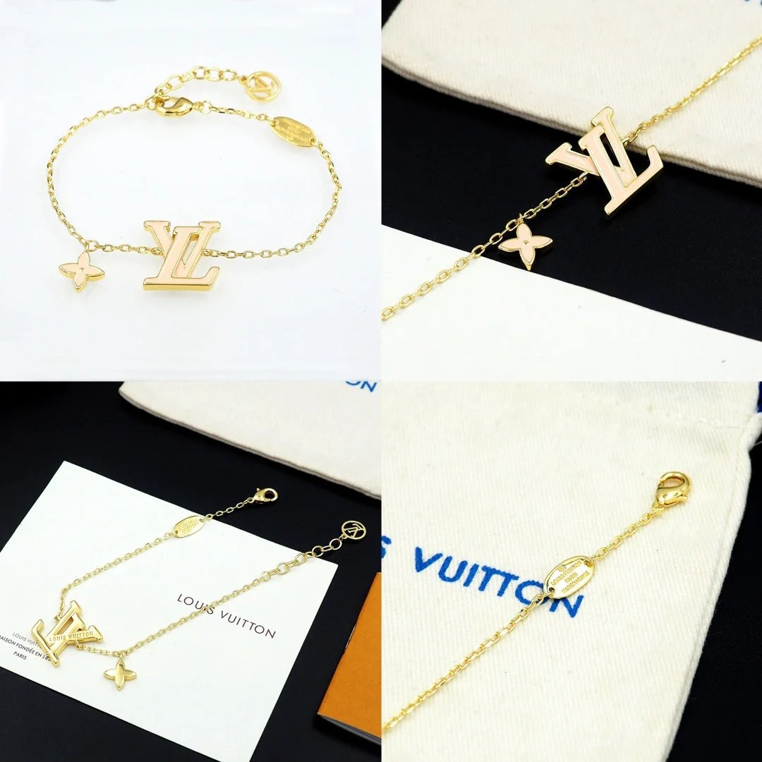 LitBuys Bracelet