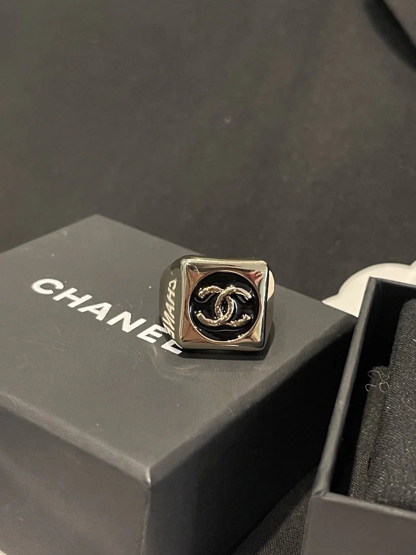 LitBuys Ring