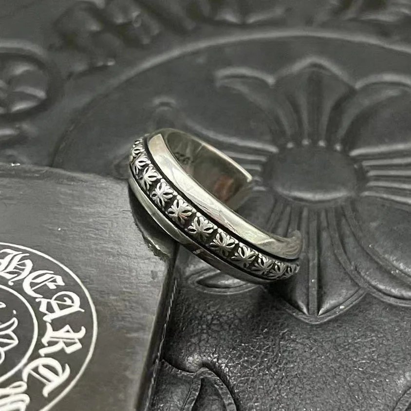 LitBuys Ring