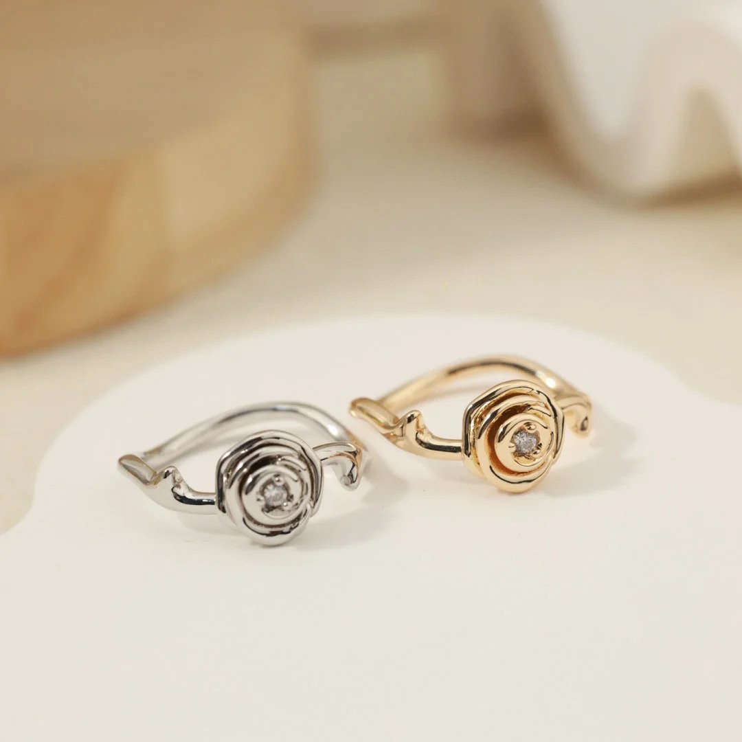 LitBuys Ring