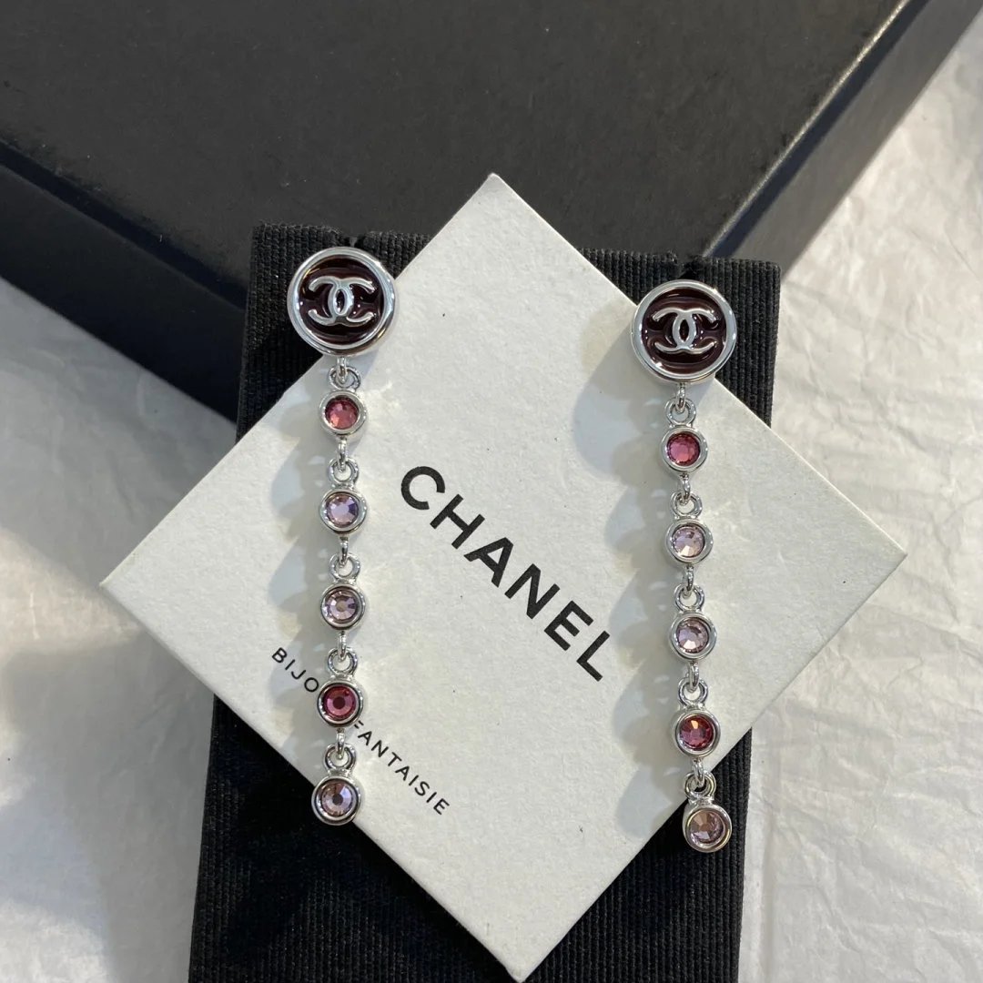 LitBuys Earrings