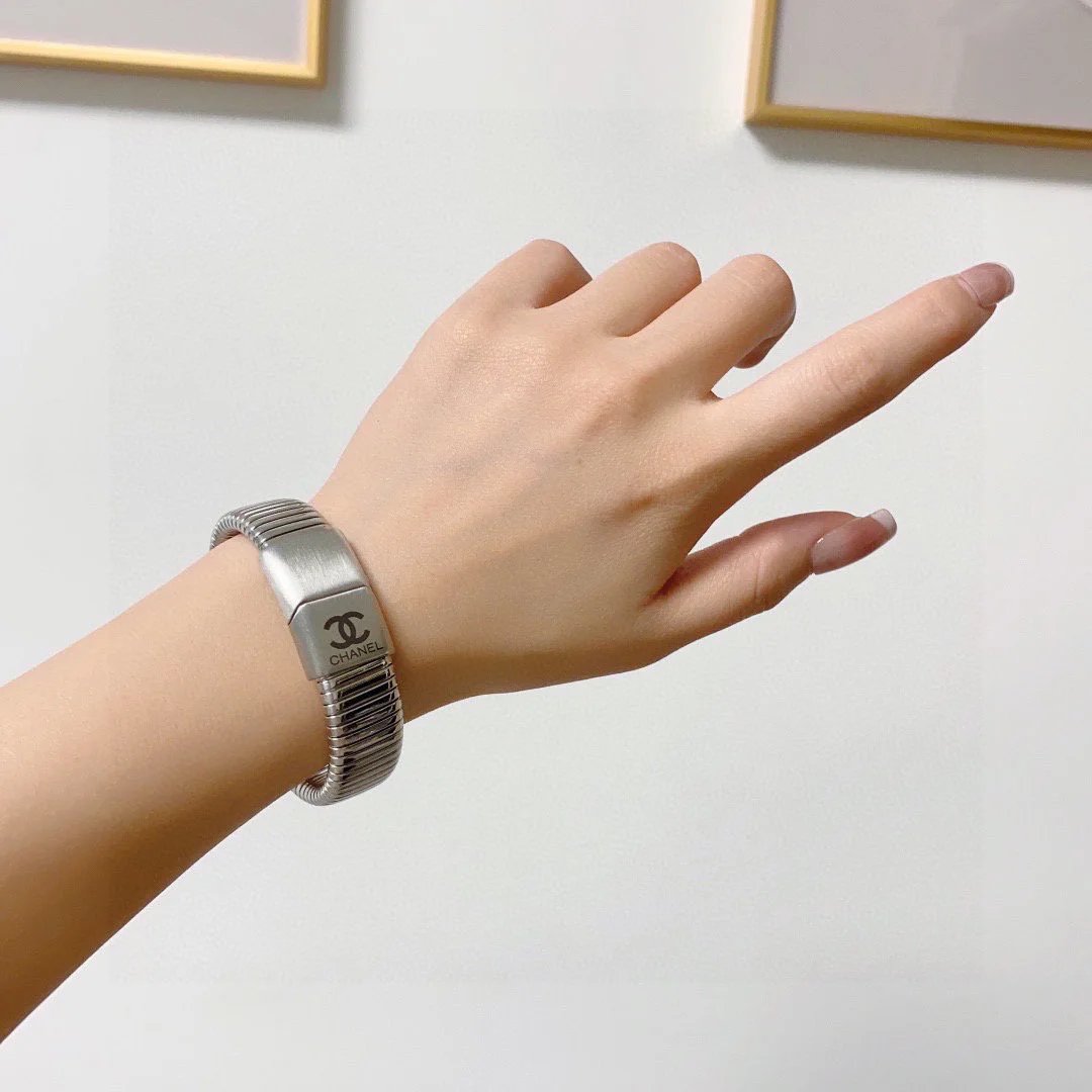 LitBuys Bracelet