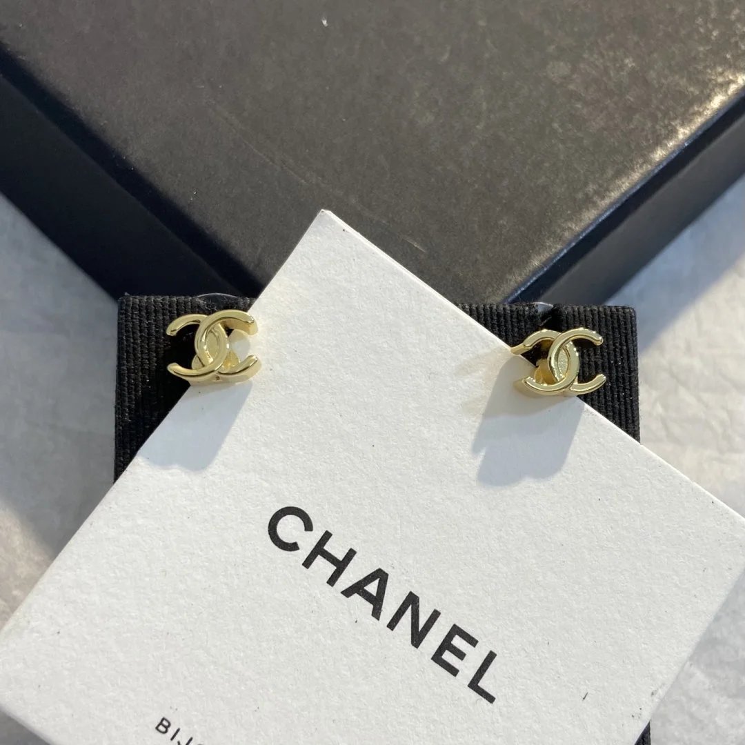 LitBuys Earrings