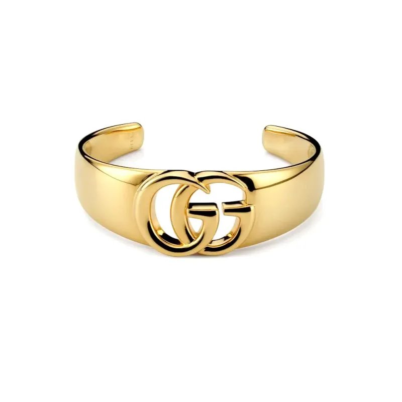 LitBuys Bracelet