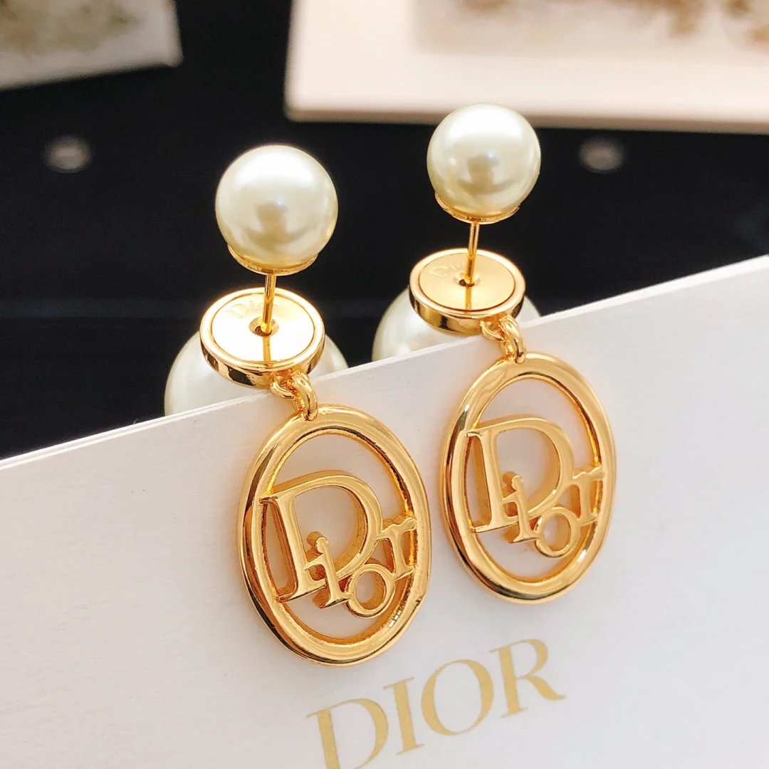 LitBuys Earrings